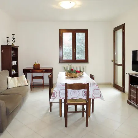 Casa Marina-2 By Interhome