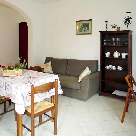 Casa Marina-2 By Interhome