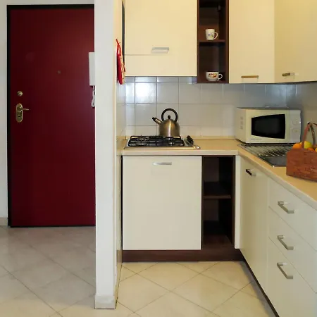 Casa Marina-2 By Interhome *