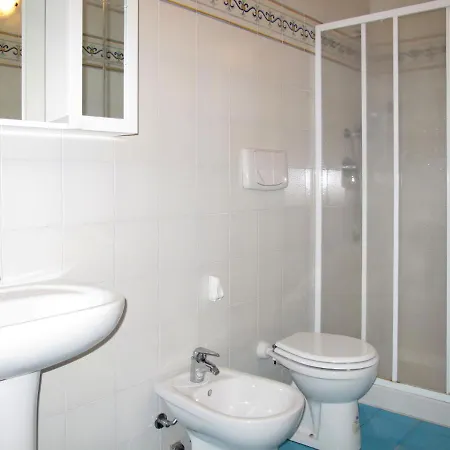 Casa Marina-2 By Interhome