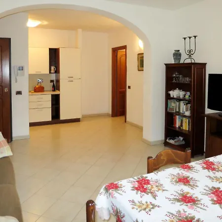 Casa Marina-2 By Interhome