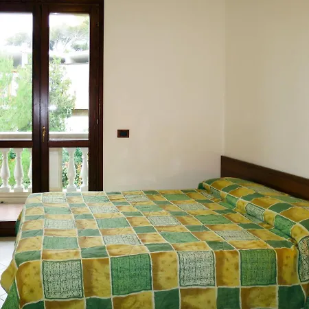 Casa Marina-2 By Interhome