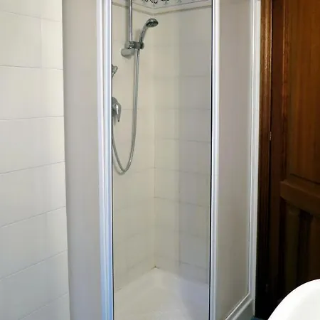 Casa Marina-2 By Interhome