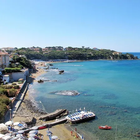 Casa Marina-2 By Interhome